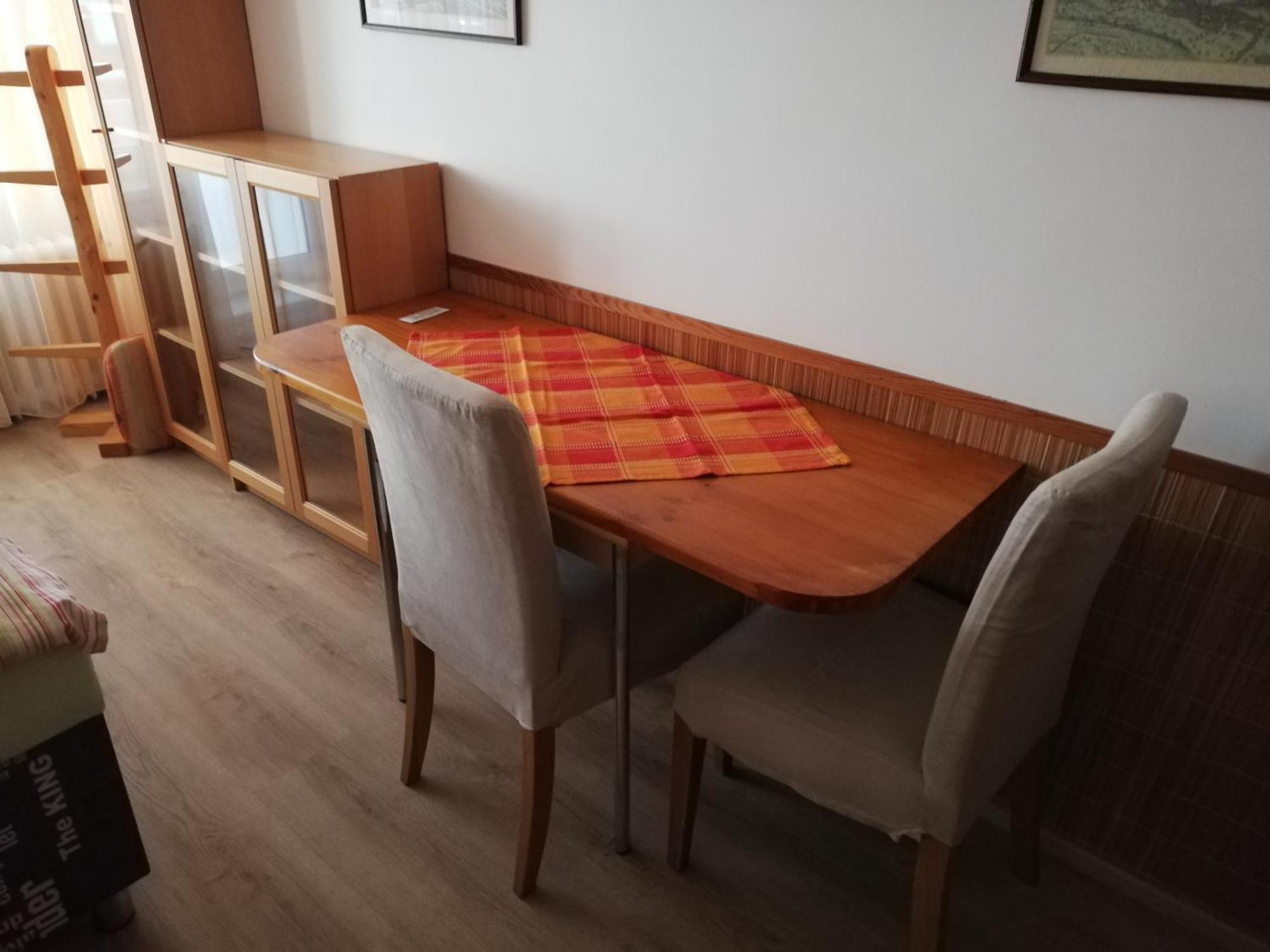 Terrace Studio Prague Center 외부 사진